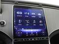 Mercedes-Benz EQE 300 Sport Edition 89 kWh / Stoelverwarming / Achteruit Zwart - thumbnail 18