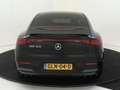 Mercedes-Benz EQE 300 Sport Edition 89 kWh / Stoelverwarming / Achteruit Noir - thumbnail 7