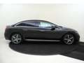 Mercedes-Benz EQE 300 Sport Edition 89 kWh / Stoelverwarming / Achteruit Noir - thumbnail 9