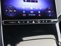 Mercedes-Benz EQE 300 Sport Edition 89 kWh / Stoelverwarming / Achteruit Noir - thumbnail 22