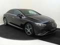 Mercedes-Benz EQE 300 Sport Edition 89 kWh / Stoelverwarming / Achteruit Noir - thumbnail 2