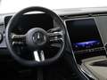 Mercedes-Benz EQE 300 Sport Edition 89 kWh / Stoelverwarming / Achteruit Noir - thumbnail 12