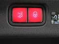 Mercedes-Benz EQE 300 Sport Edition 89 kWh / Stoelverwarming / Achteruit Noir - thumbnail 31