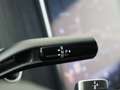 Mercedes-Benz EQE 300 Sport Edition 89 kWh / Stoelverwarming / Achteruit Noir - thumbnail 17