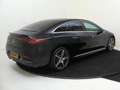 Mercedes-Benz EQE 300 Sport Edition 89 kWh / Stoelverwarming / Achteruit Noir - thumbnail 4