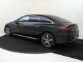 Mercedes-Benz EQE 300 Sport Edition 89 kWh / Stoelverwarming / Achteruit Noir - thumbnail 3