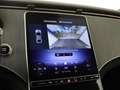 Mercedes-Benz EQE 300 Sport Edition 89 kWh / Stoelverwarming / Achteruit Noir - thumbnail 21