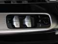 Mercedes-Benz EQE 300 Sport Edition 89 kWh / Stoelverwarming / Achteruit Noir - thumbnail 28