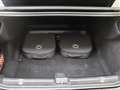 Mercedes-Benz EQE 300 Sport Edition 89 kWh / Stoelverwarming / Achteruit Noir - thumbnail 30
