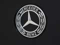 Mercedes-Benz EQE 300 Sport Edition 89 kWh / Stoelverwarming / Achteruit Noir - thumbnail 29
