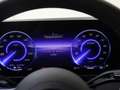 Mercedes-Benz EQE 300 Sport Edition 89 kWh / Stoelverwarming / Achteruit Noir - thumbnail 14