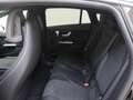 Mercedes-Benz EQE 300 Sport Edition 89 kWh / Stoelverwarming / Achteruit Noir - thumbnail 11