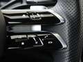 Mercedes-Benz EQE 300 Sport Edition 89 kWh / Stoelverwarming / Achteruit Noir - thumbnail 16