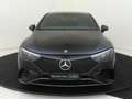 Mercedes-Benz EQE 300 Sport Edition 89 kWh / Stoelverwarming / Achteruit Noir - thumbnail 6