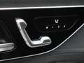 Mercedes-Benz EQE 300 Sport Edition 89 kWh / Stoelverwarming / Achteruit Noir - thumbnail 27
