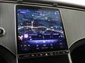 Mercedes-Benz EQE 300 Sport Edition 89 kWh / Stoelverwarming / Achteruit Noir - thumbnail 19