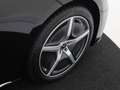 Mercedes-Benz EQE 300 Sport Edition 89 kWh / Stoelverwarming / Achteruit Noir - thumbnail 5