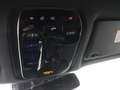 Mercedes-Benz EQE 300 Sport Edition 89 kWh / Stoelverwarming / Achteruit Noir - thumbnail 25