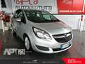 Opel Meriva 2014 Benzina 1.4 t Advance (elective) 120cv auto - thumbnail 2