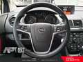Opel Meriva 2014 Benzina 1.4 t Advance (elective) 120cv auto - thumbnail 6