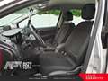 Opel Meriva 2014 Benzina 1.4 t Advance (elective) 120cv auto - thumbnail 9