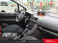 Opel Meriva 2014 Benzina 1.4 t Advance (elective) 120cv auto - thumbnail 13