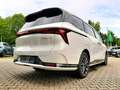 DFSK 1.5T DCT HEV 360° LED SITZBELÜFTUNG Blanco - thumbnail 5