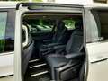 DFSK 1.5T DCT HEV 360° LED SITZBELÜFTUNG Blanco - thumbnail 9