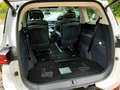 DFSK 1.5T DCT HEV 360° LED SITZBELÜFTUNG Blanc - thumbnail 10