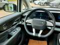 DFSK 1.5T DCT HEV 360° LED SITZBELÜFTUNG Blanc - thumbnail 12