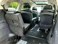 DFSK 1.5T DCT HEV 360° LED SITZBELÜFTUNG Blanc - thumbnail 11