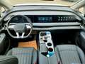 DFSK 1.5T DCT HEV 360° LED SITZBELÜFTUNG Blanc - thumbnail 14