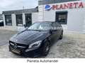 Mercedes-Benz CLA 200 CDI Shooting Brake*AMG-LINE*BI-XENON*NAV Schwarz - thumbnail 2