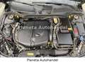 Mercedes-Benz CLA 200 CDI Shooting Brake*AMG-LINE*BI-XENON*NAV Schwarz - thumbnail 24