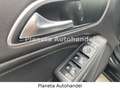 Mercedes-Benz CLA 200 CDI Shooting Brake*AMG-LINE*BI-XENON*NAV Schwarz - thumbnail 19