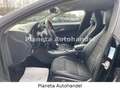 Mercedes-Benz CLA 200 CDI Shooting Brake*AMG-LINE*BI-XENON*NAV Schwarz - thumbnail 14