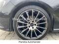 Mercedes-Benz CLA 200 CDI Shooting Brake*AMG-LINE*BI-XENON*NAV Schwarz - thumbnail 10