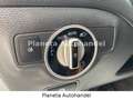 Mercedes-Benz CLA 200 CDI Shooting Brake*AMG-LINE*BI-XENON*NAV Schwarz - thumbnail 20