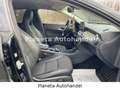 Mercedes-Benz CLA 200 CDI Shooting Brake*AMG-LINE*BI-XENON*NAV Schwarz - thumbnail 12