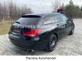 Mercedes-Benz CLA 200 CDI Shooting Brake*AMG-LINE*BI-XENON*NAV Schwarz - thumbnail 5