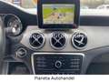 Mercedes-Benz CLA 200 CDI Shooting Brake*AMG-LINE*BI-XENON*NAV Schwarz - thumbnail 18