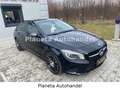 Mercedes-Benz CLA 200 CDI Shooting Brake*AMG-LINE*BI-XENON*NAV Schwarz - thumbnail 4