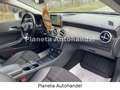 Mercedes-Benz CLA 200 CDI Shooting Brake*AMG-LINE*BI-XENON*NAV Schwarz - thumbnail 11