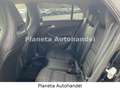 Mercedes-Benz CLA 200 CDI Shooting Brake*AMG-LINE*BI-XENON*NAV Schwarz - thumbnail 21