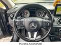 Mercedes-Benz CLA 200 CDI Shooting Brake*AMG-LINE*BI-XENON*NAV Schwarz - thumbnail 17