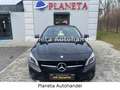 Mercedes-Benz CLA 200 CDI Shooting Brake*AMG-LINE*BI-XENON*NAV Schwarz - thumbnail 3