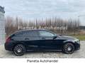 Mercedes-Benz CLA 200 CDI Shooting Brake*AMG-LINE*BI-XENON*NAV Schwarz - thumbnail 9
