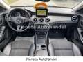 Mercedes-Benz CLA 200 CDI Shooting Brake*AMG-LINE*BI-XENON*NAV Schwarz - thumbnail 15