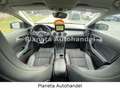 Mercedes-Benz CLA 200 CDI Shooting Brake*AMG-LINE*BI-XENON*NAV Schwarz - thumbnail 16