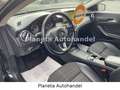 Mercedes-Benz CLA 200 CDI Shooting Brake*AMG-LINE*BI-XENON*NAV Schwarz - thumbnail 13